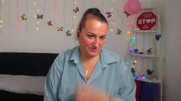 diana-mg