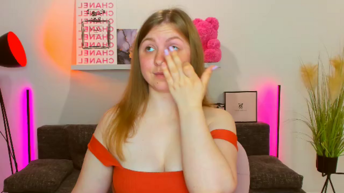ellen-myrh