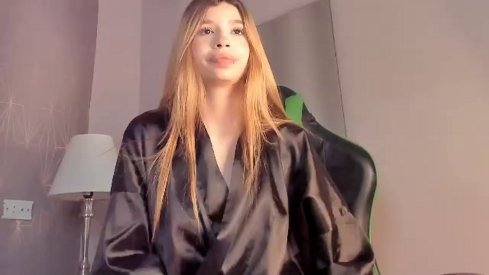 emily-tylor