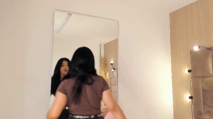 emma-blossom