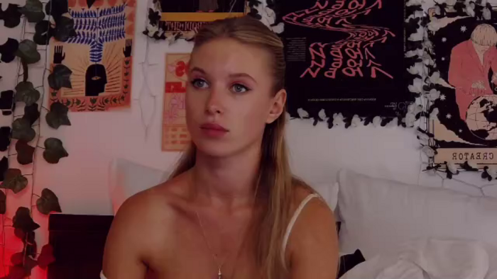 emma-wilde