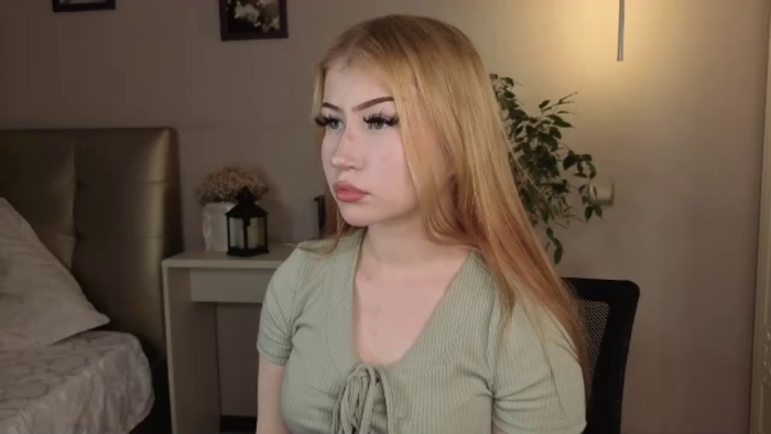 erlina-hartford