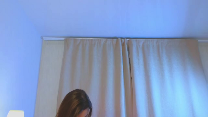 eva-hair