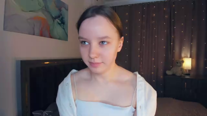 faline-denmark