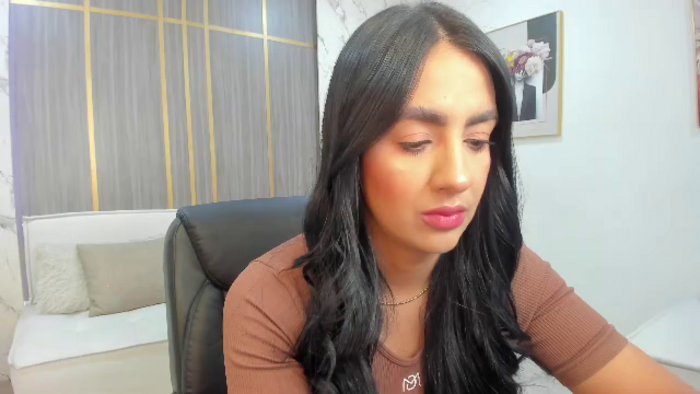gaby-whitte