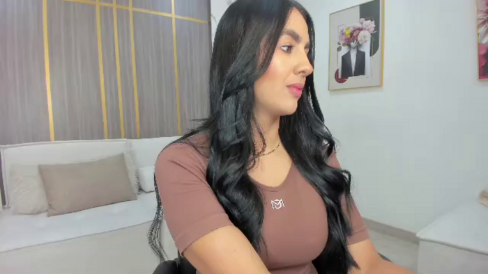 gaby-whitte