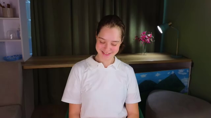 gemma-buttrey