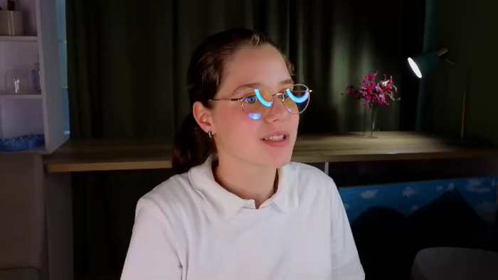 gemma-buttrey