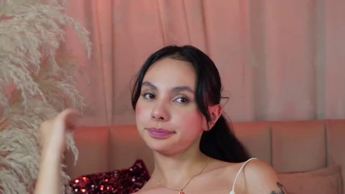 gia-bonett