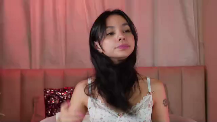 gia-bonett