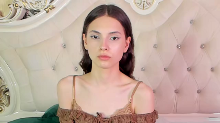 gigi-davis