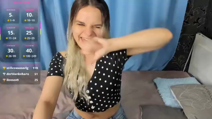 gina-dawson