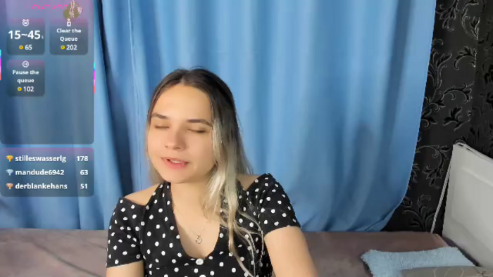 gina-dawson