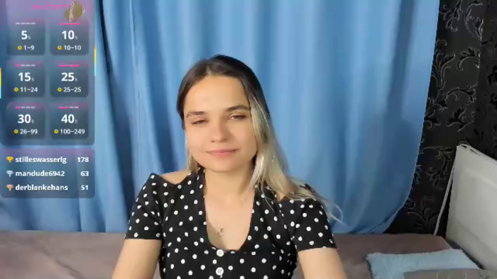 gina-dawson