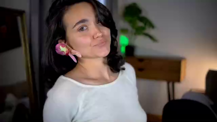 gisell-jones