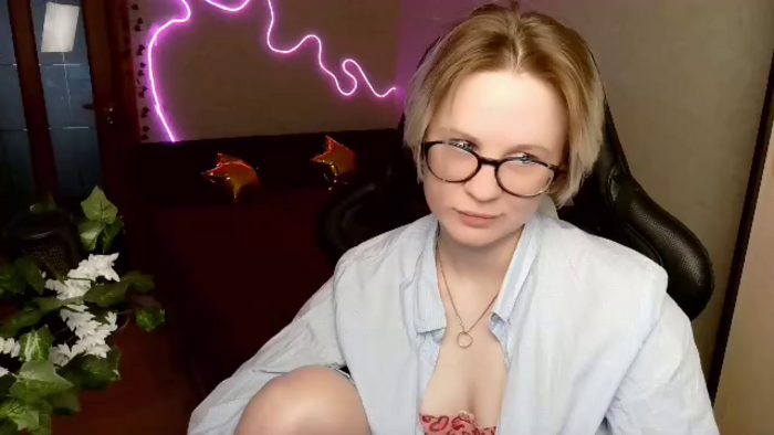 gretta-stone