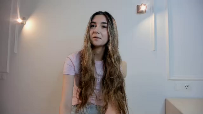 harriet-heaston