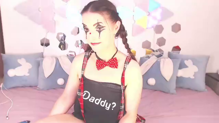 hot-alicia