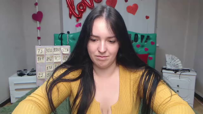 isabel-blackberry