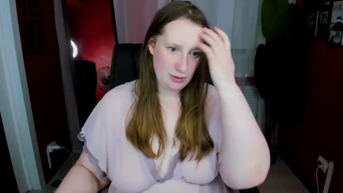 jane-marshmall