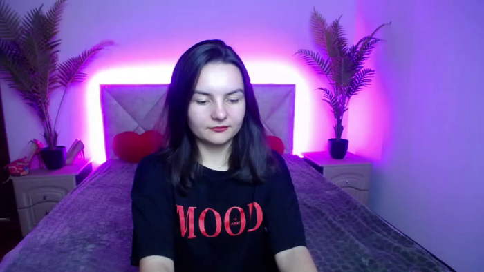 jasmine-asha