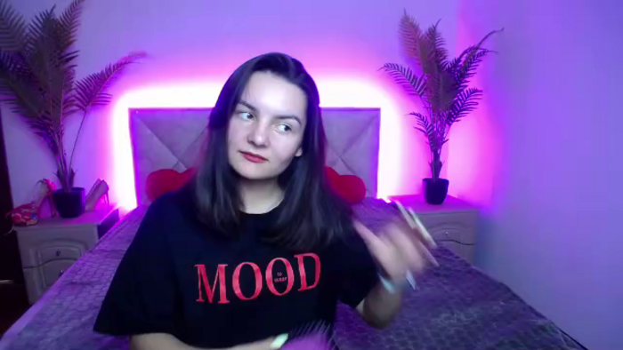 jasmine-asha