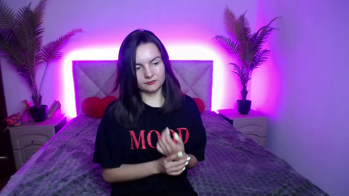 jasmine-asha