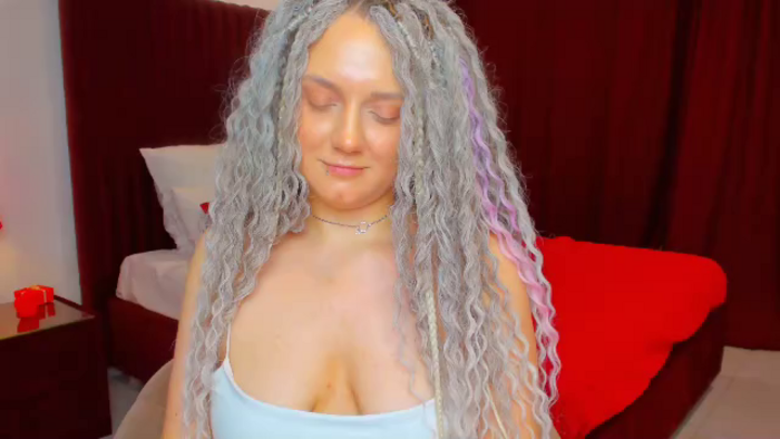 jessica-quin