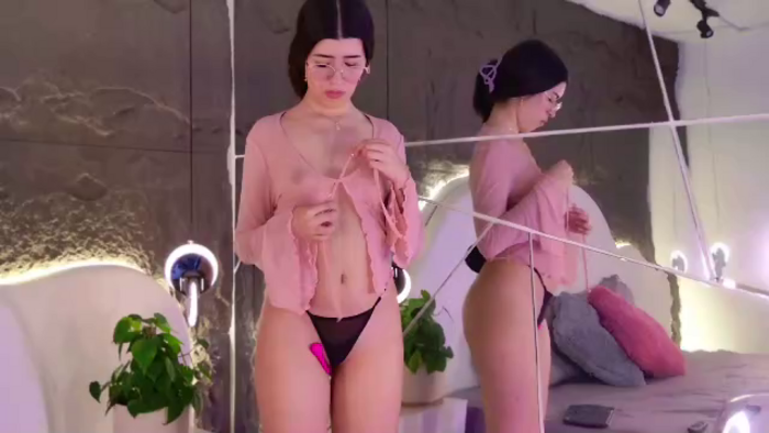 josephine-belle