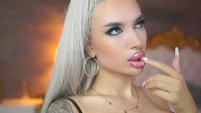 juicy-jessye
