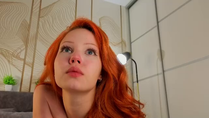 jule-jensen