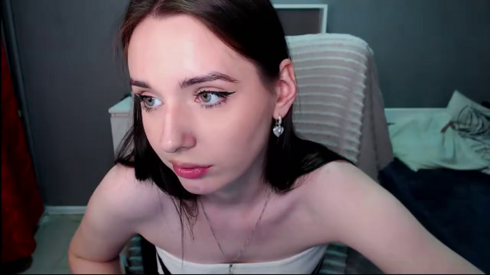 julia-webster