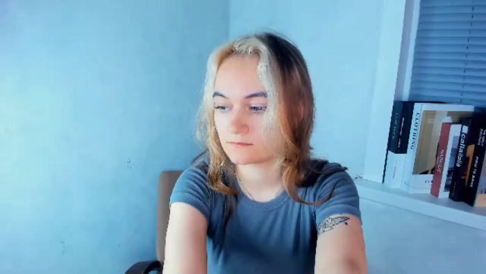 juliana-higbie