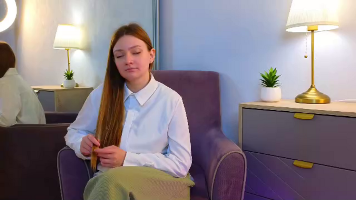 karen-gren