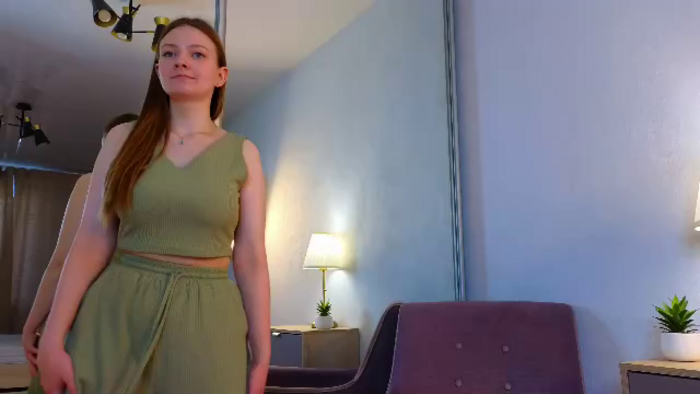 karen-gren