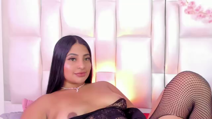 katha-diaz