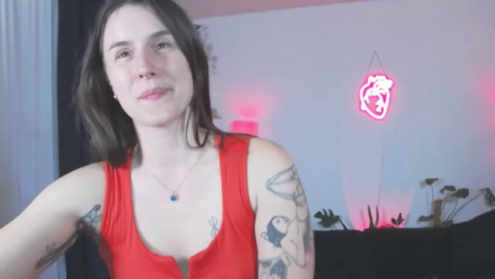katharine-cane
