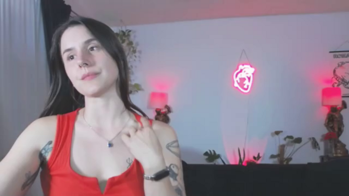 katharine-cane