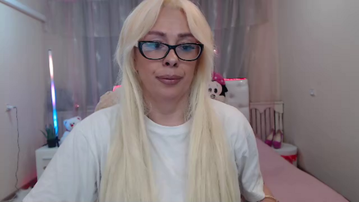 katrin-holm