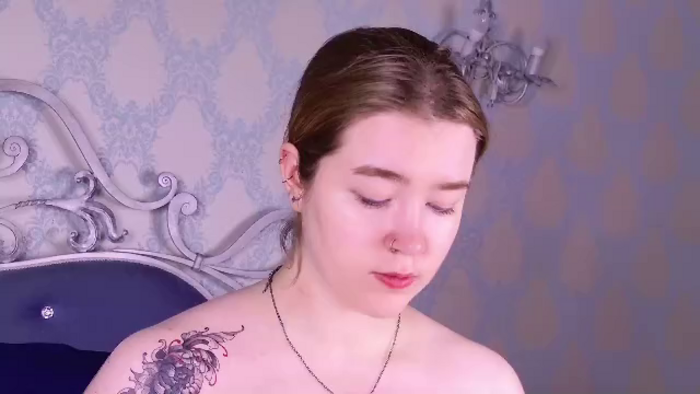 kira-fors