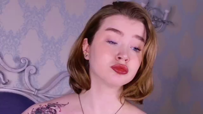 kira-fors