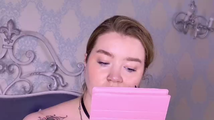 kira-fors
