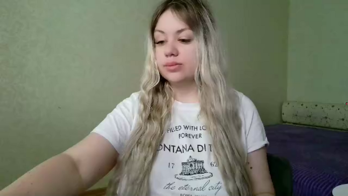 kira-pride