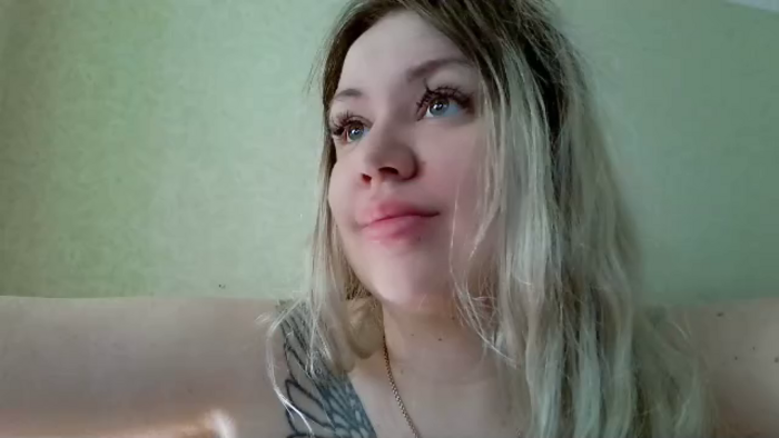 kira-pride