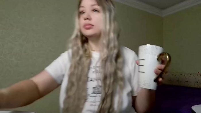 kira-pride