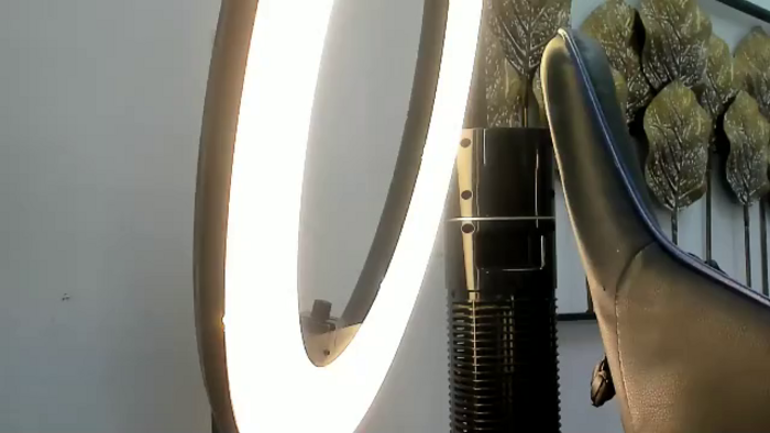 kristal-joi