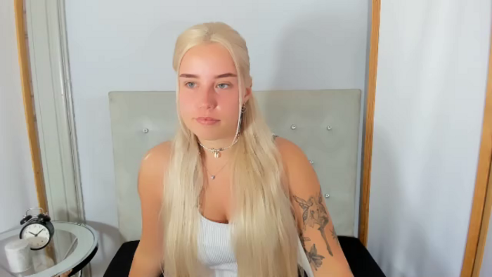 kristy-thomas