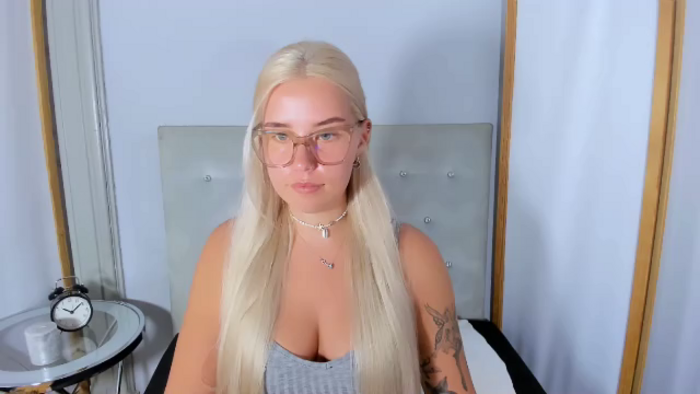 kristy-thomas