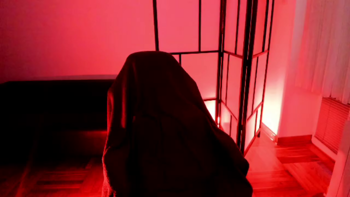 lady-hex