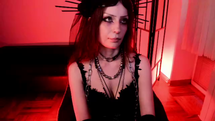 lady-hex